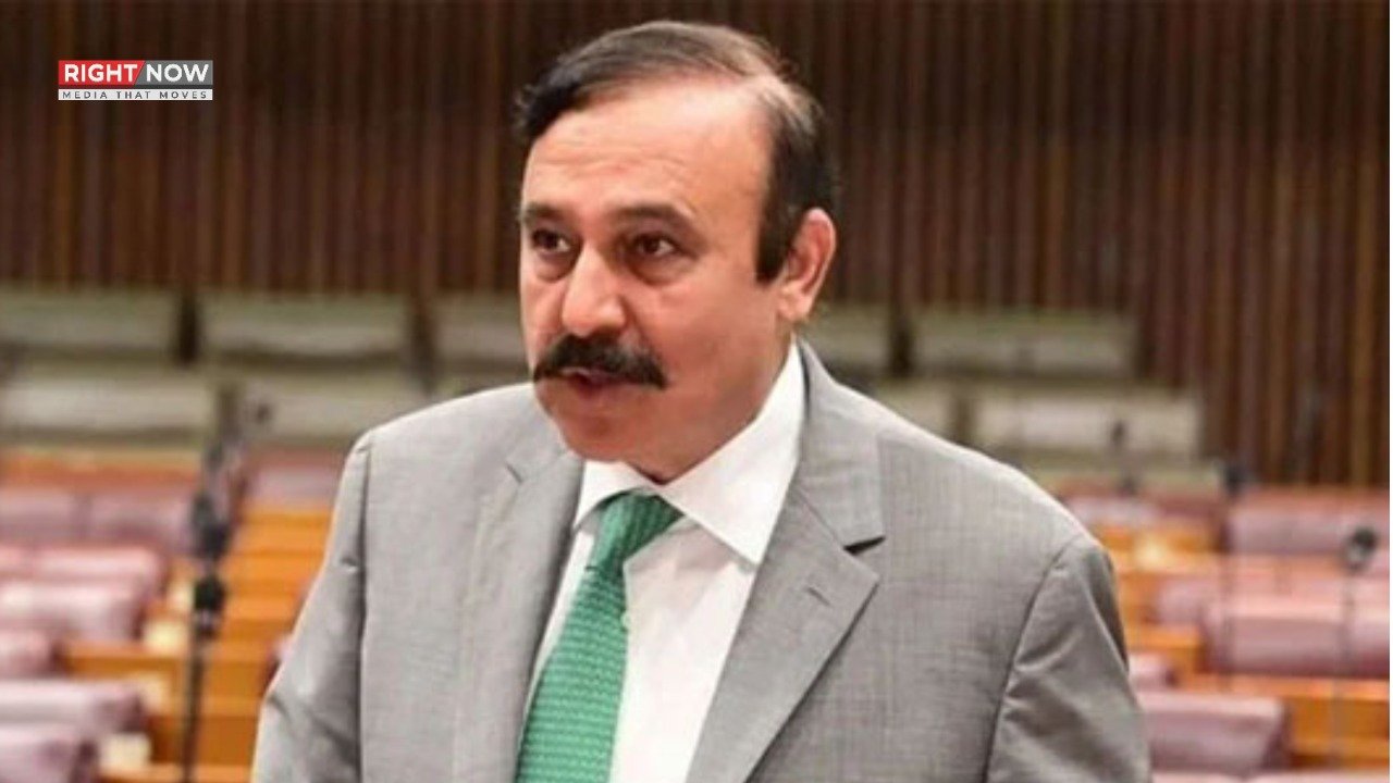 پاکستان کی افغانستان میں دہشت گرد ٹھکانوں پر کارروائی