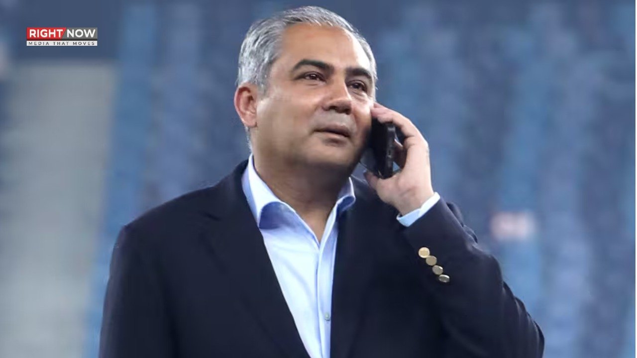 وفاقی وزیر داخلہ کی اٹلی میں اہم وزرائے داخلہ سے ملاقاتیں