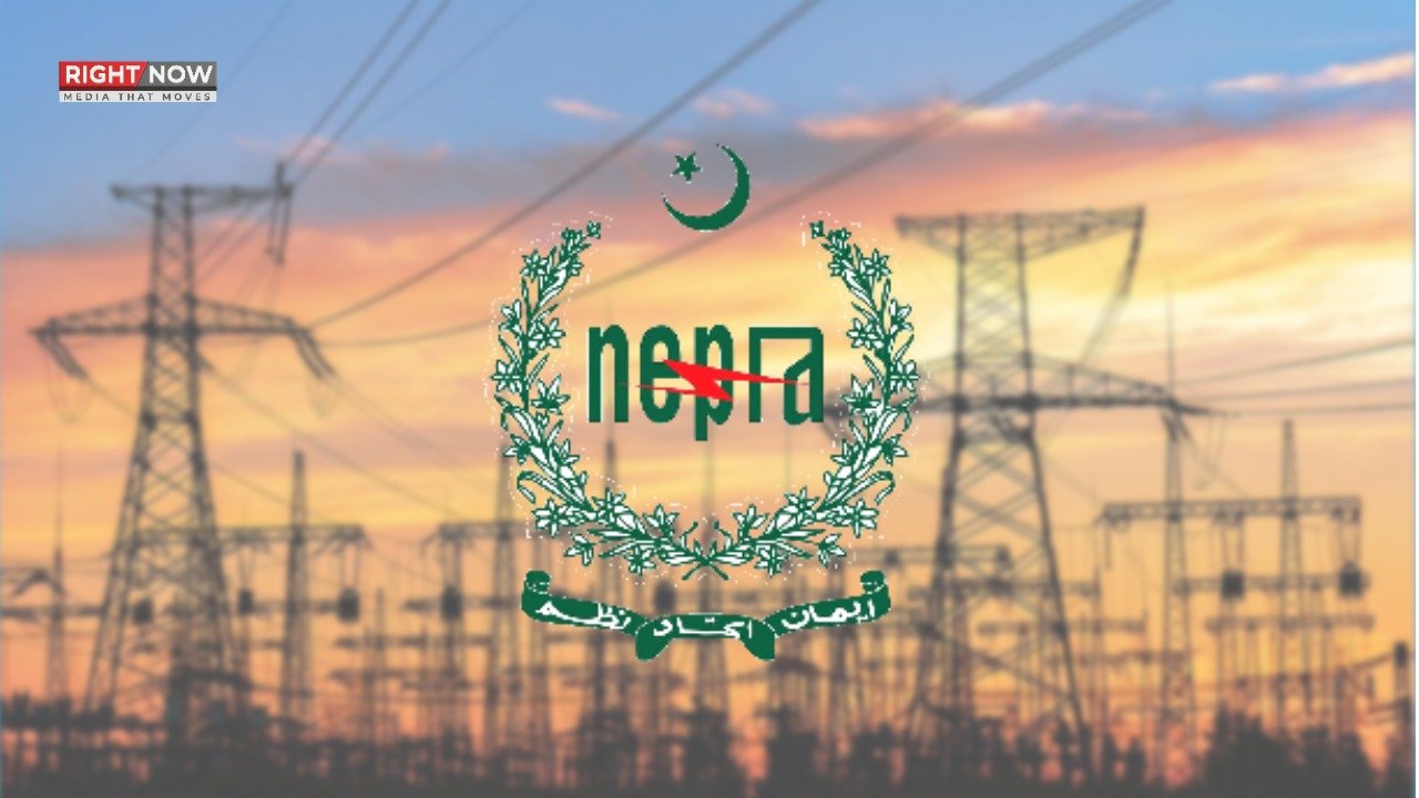 نیپرا: کمزور پاور ٹرانسمیشن سسٹم سے بجلی مہنگی ہو رہی ہے