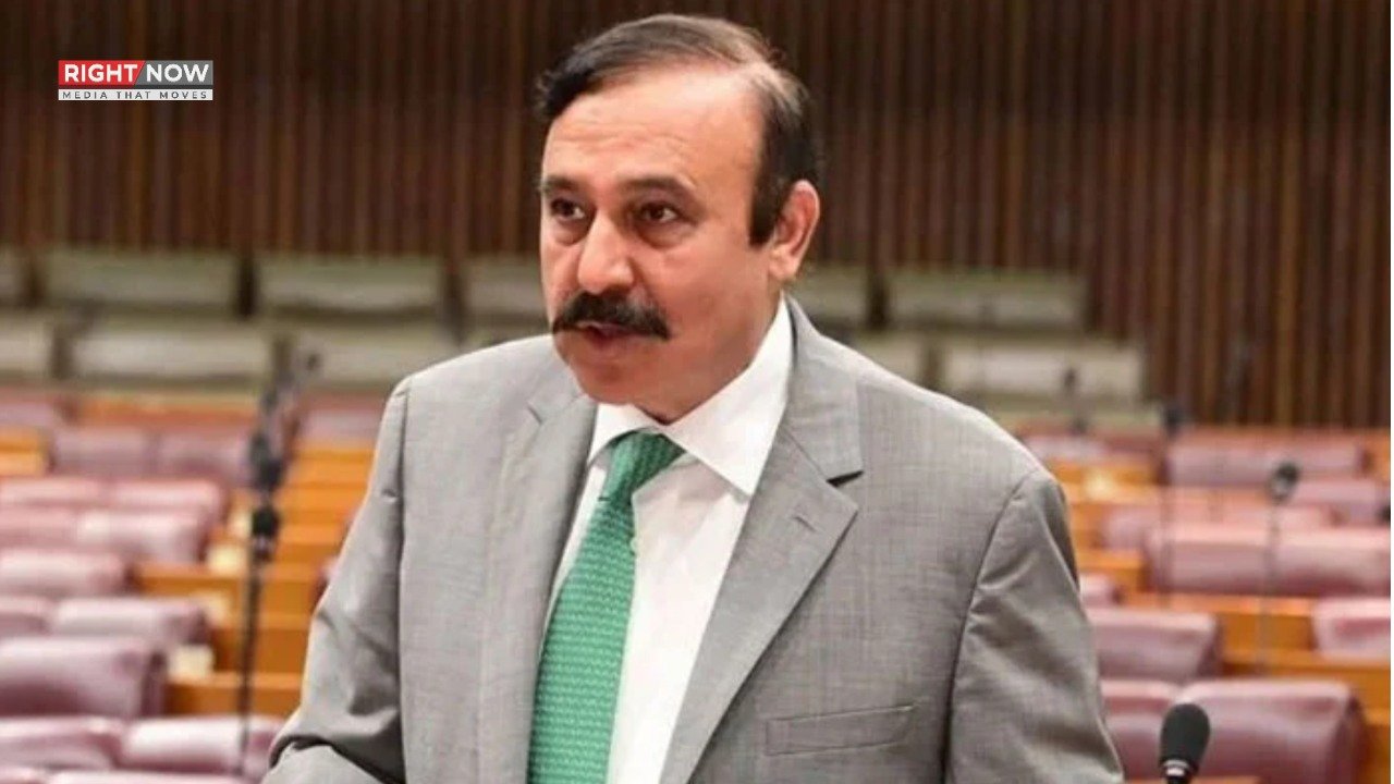 طارق فضل چودھری کا عمران خان کی آنکھ کے علاج کی وضاحت