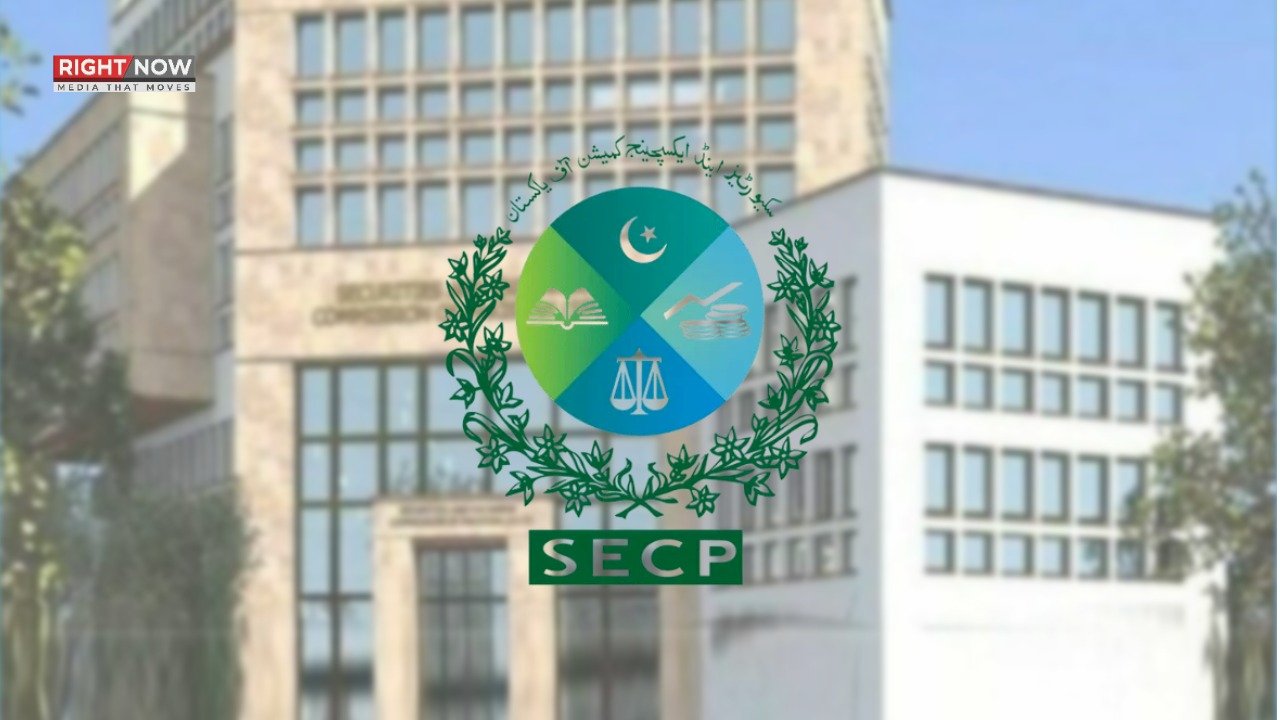 پاکستان میں 79 نئی غیرملکی کمپنیوں کی آمد، 40.7 ارب روپے کی سرمایہ کاری