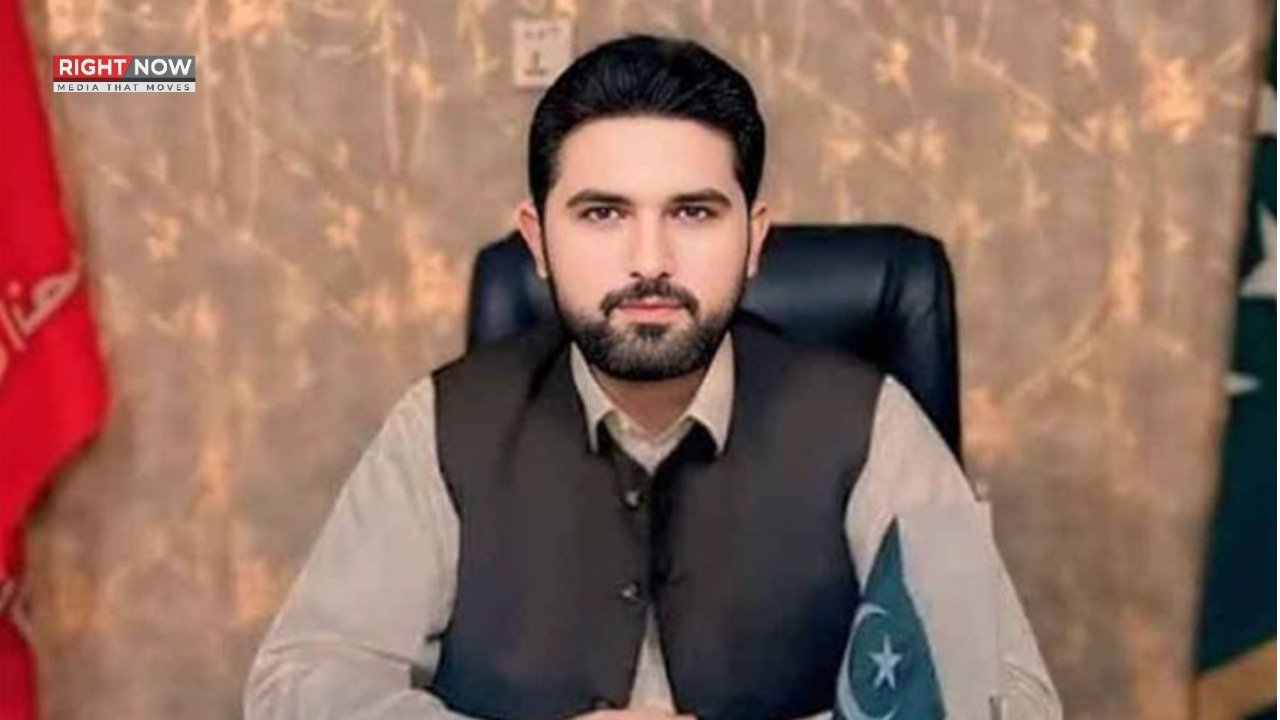 عمران خان رہائی فورس لاکھوں افراد پر مشتمل ہوگی: وزیراعلیٰ کے پی