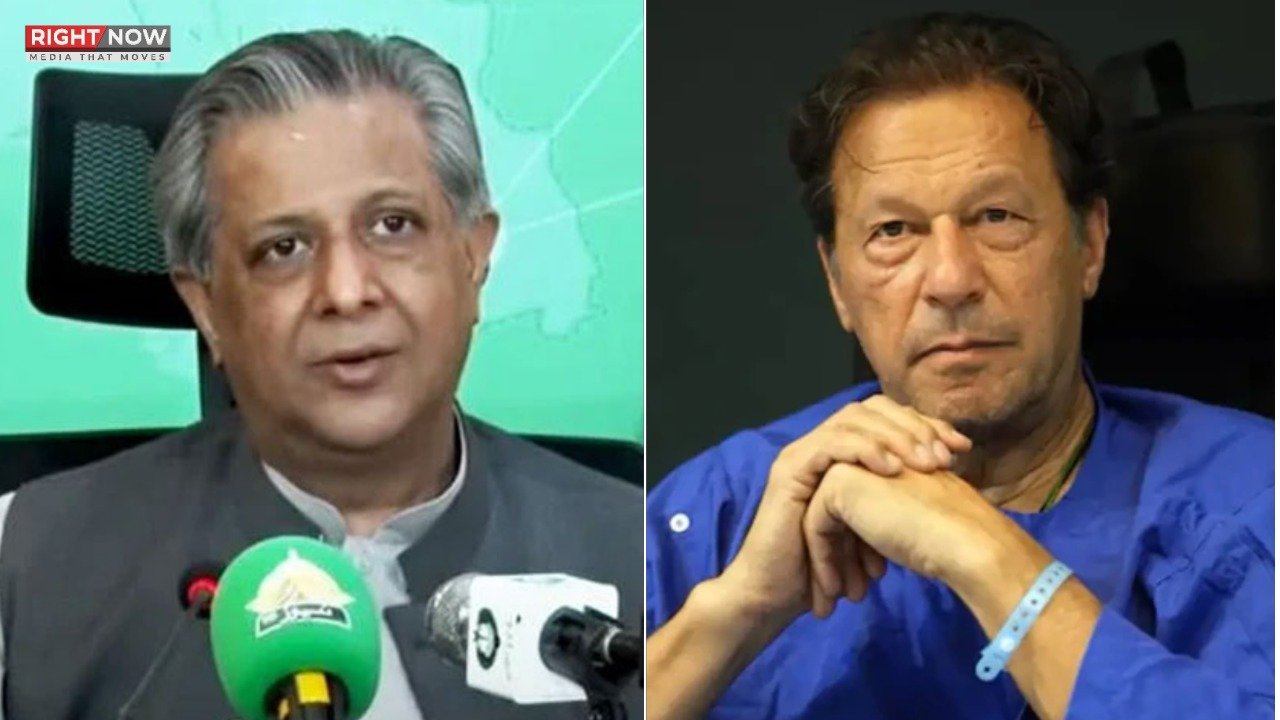 وزیر قانون: جیل مینول میں قیدی کی مرضی سے علاج کی شرط نہیں