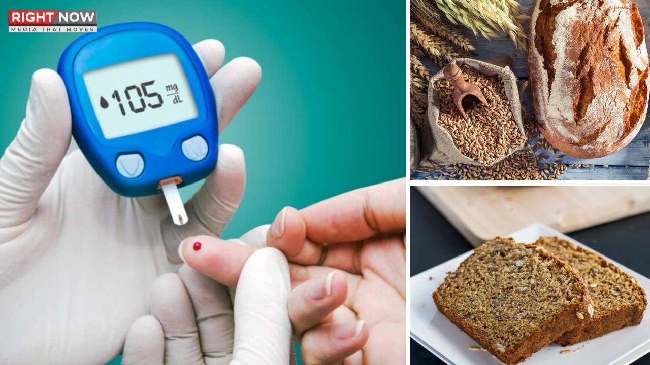 ذیابیطس مریض روزہ رکھ سکتے ہیں: ماہرین کی احتیاطی تدابیر