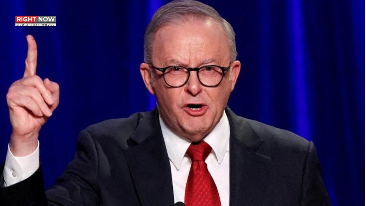 امریکی سینیٹر الزبتھ وارن کی ایران جنگ کی مخالفت