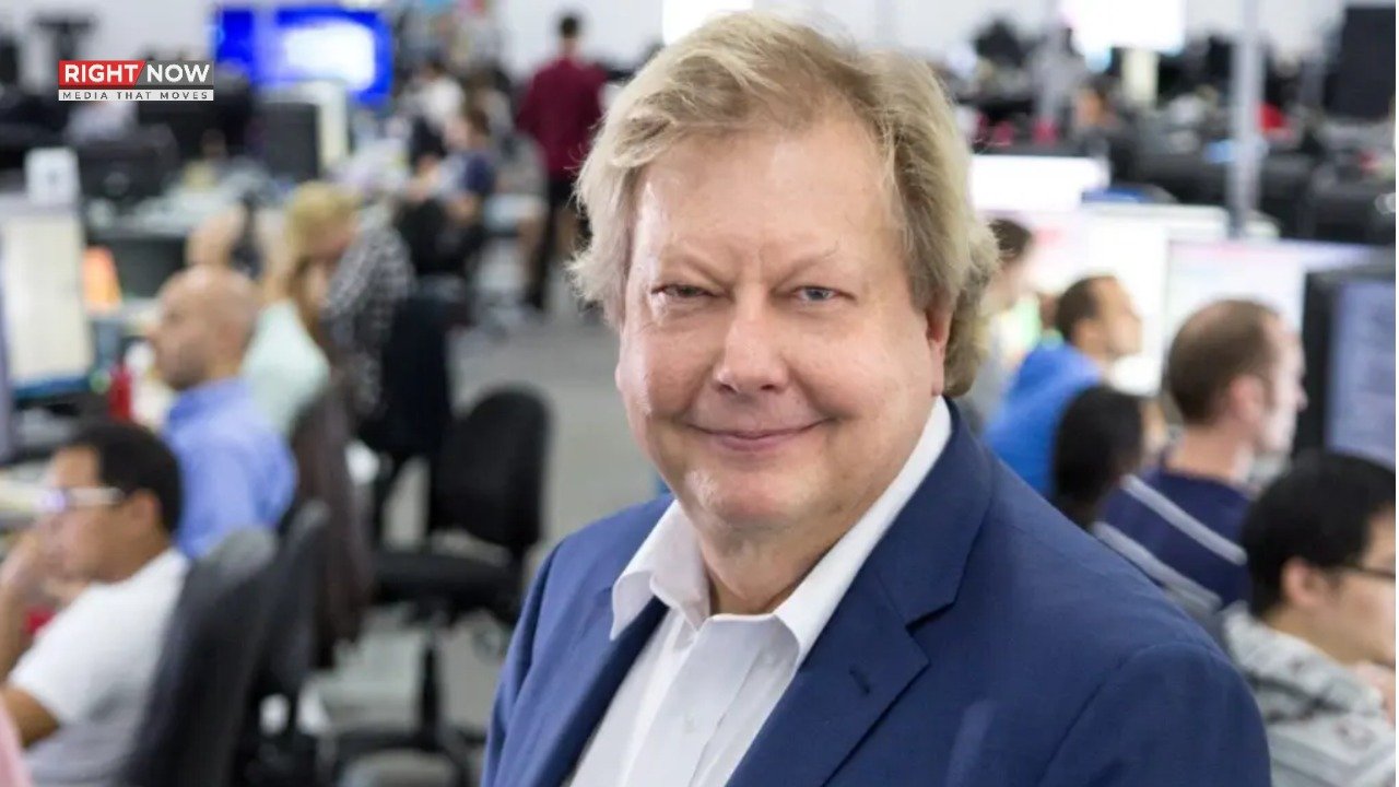 وائز ٹیک نے اے آئی انضمام کے بعد دو ہزار ملازمین فارغ کیے