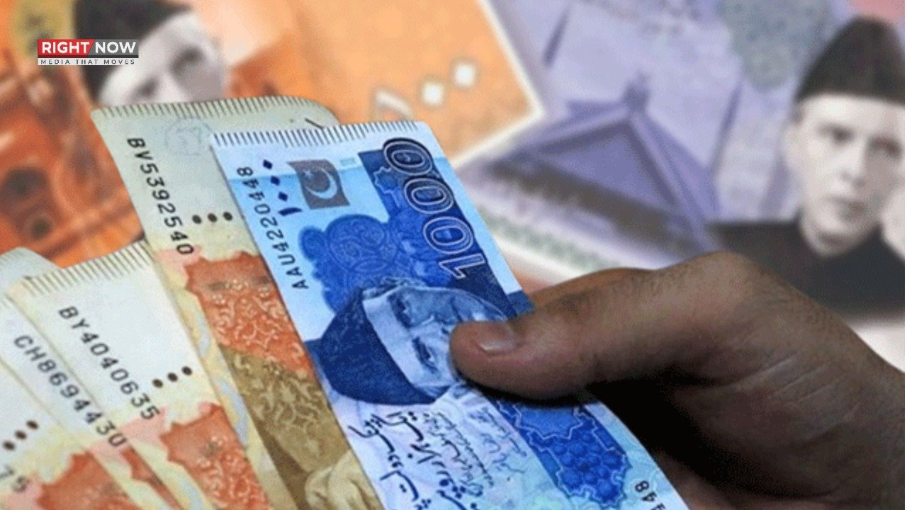 پنجاب حکومت کم ازکم اجرت 40 ہزار روپے کرنے کی کوشش میں