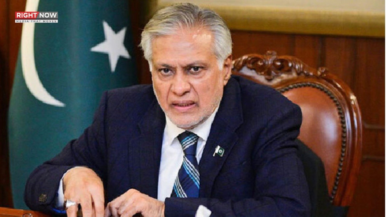 پاکستان کا ڈائیلاگ اور سفارتکاری سے مسائل کے حل پر زور