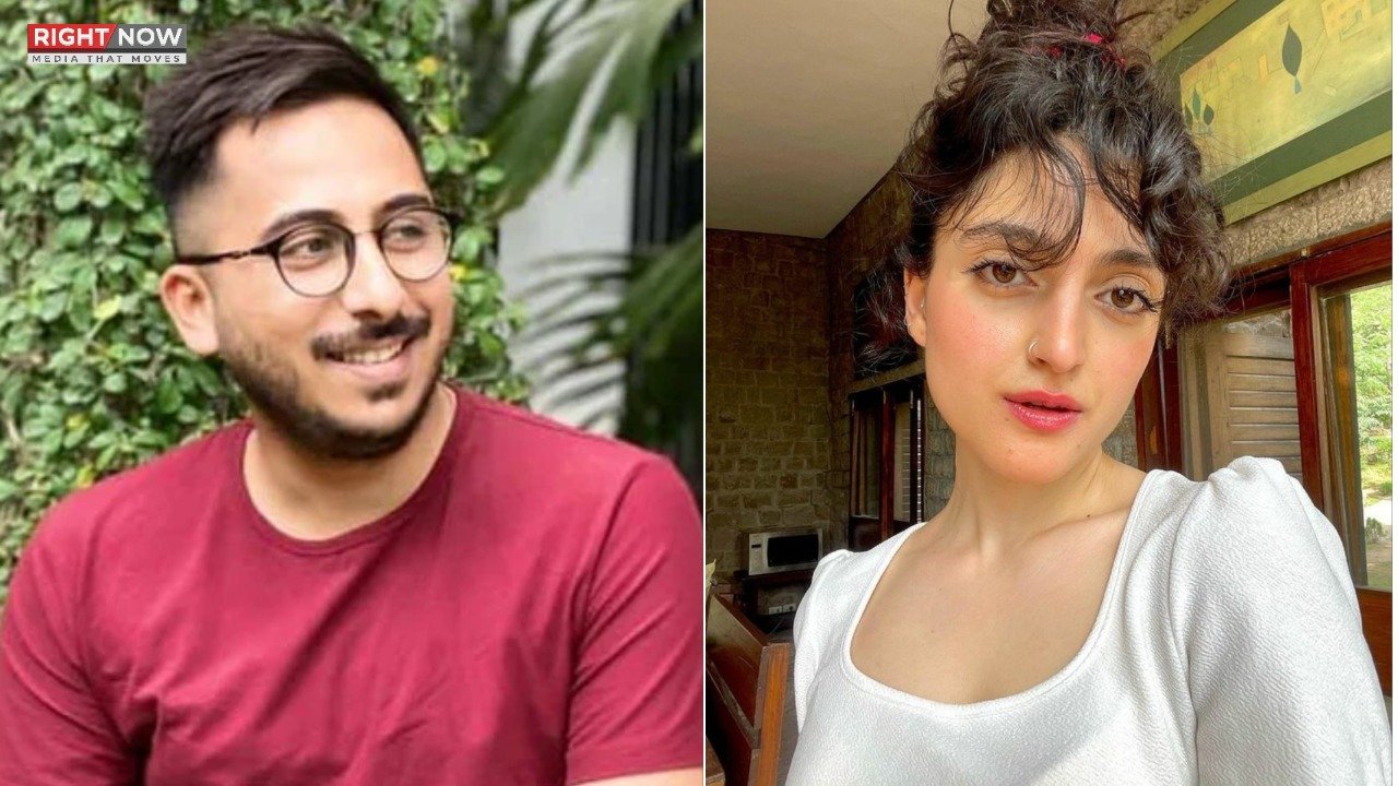 ماڈل ماہ نور کے جنسی ہراسانی الزامات پر قانونی جنگ