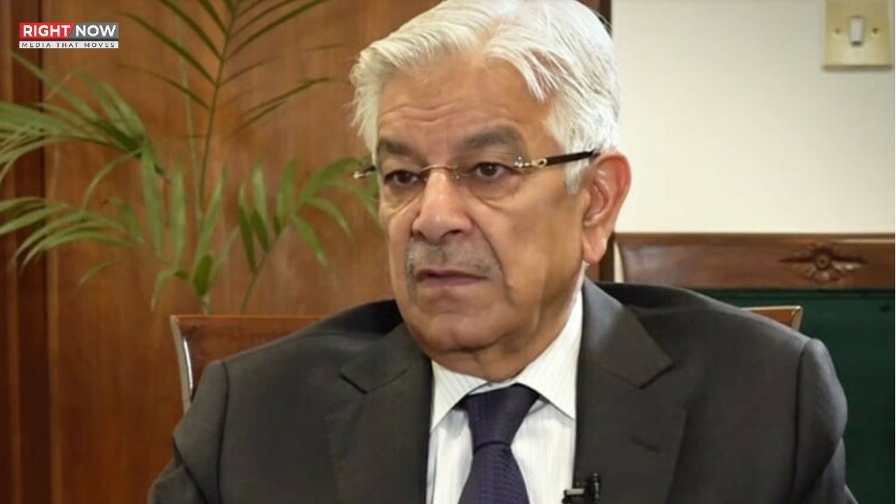 کےپی حکومت بانی پی ٹی آئی کی رہائی پر توجہ، دہشت گردی پر خاموش