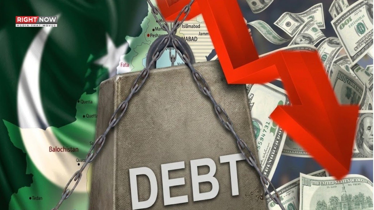 غیرشرعی قرضوں کی حد میں 4 فیصد کمی کی منظوری