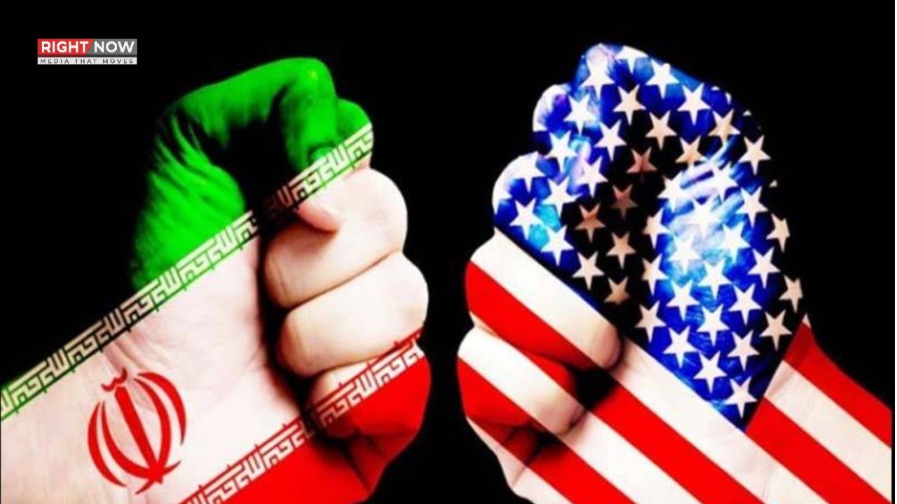 امریکا ایران مذاکرات میں جوہری معاہدے پر اختلافات برقرار