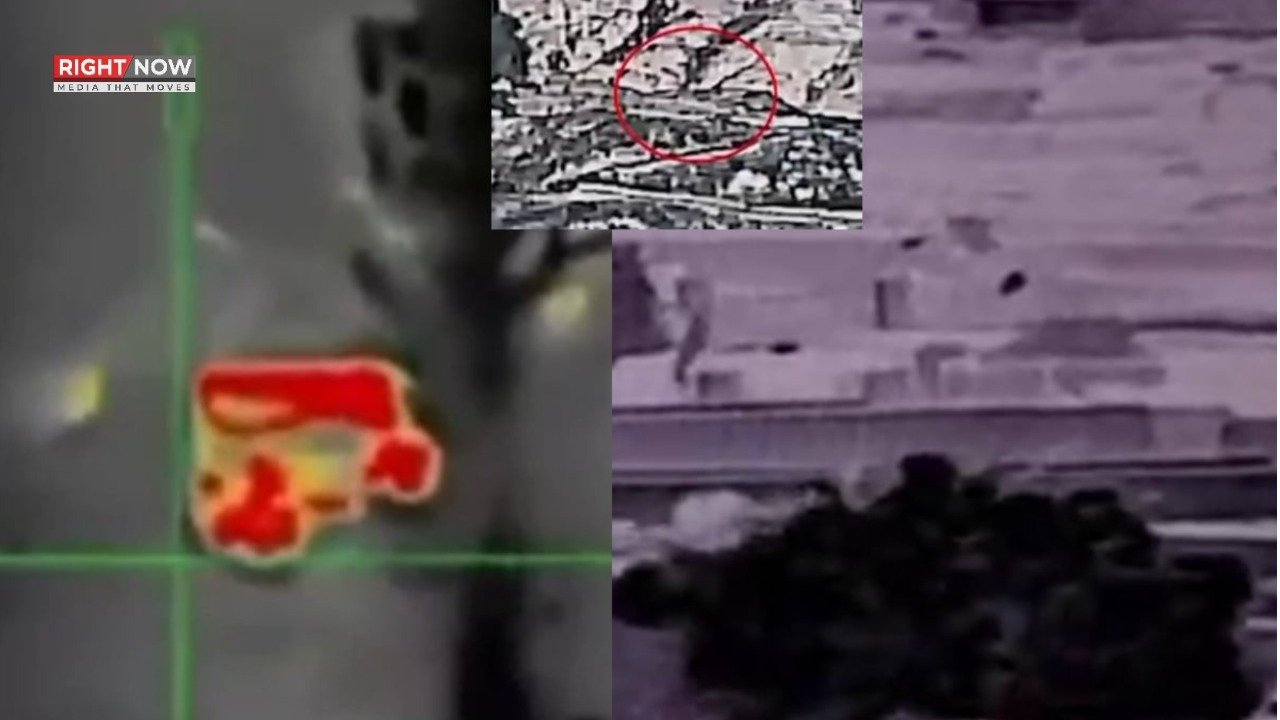 پاک افغان سرحد پر آپریشن غضب للحق، 133 طالبان ہلاک، 27 پوسٹیں تباہ