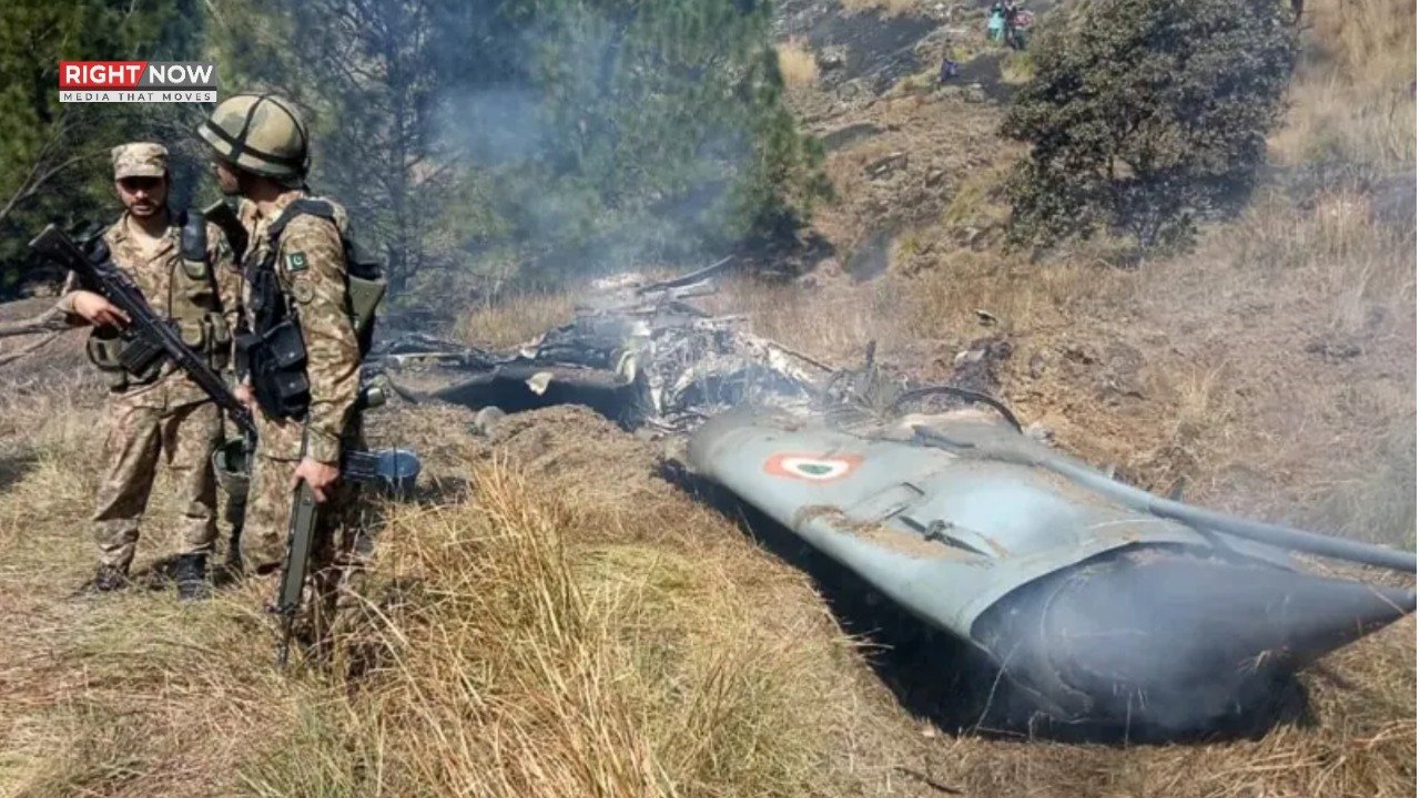 آپریشن سوئفٹ ریٹارٹ کی ساتویں سالگرہ پر افواج پاکستان کا عزم