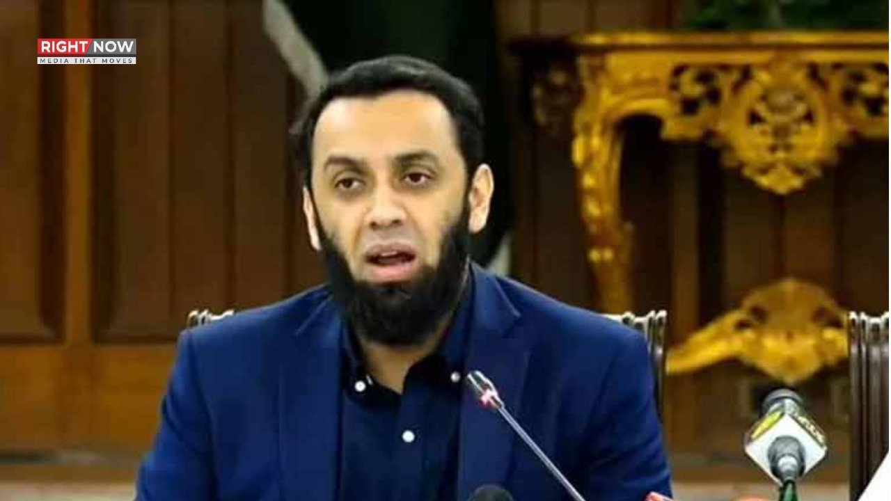 افغان طالبان کی جارحیت پر پاکستان کا فوجی آپریشن جاری