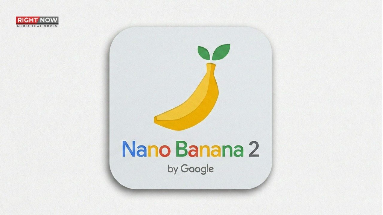 گوگل کا نیا نانو بنانا 2 امیج ایڈیٹر متعارف