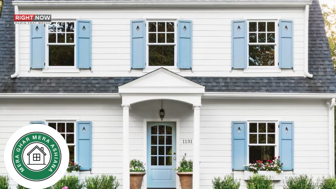 اقتصادی رابطہ کمیٹی نے میرا گھر آشیانہ اسکیم کی توسیع کی منظوری دی