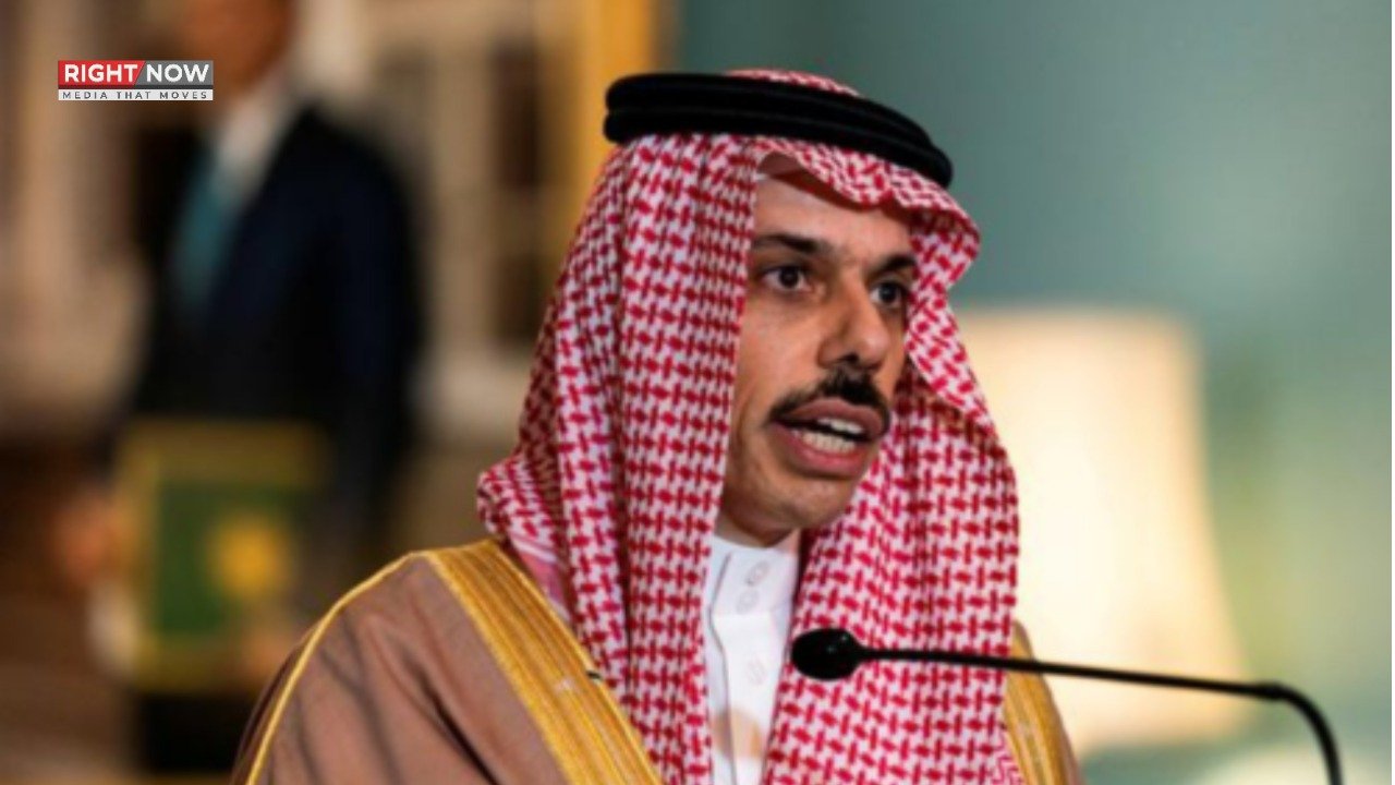 سعودی عرب کا پاک افغان تنازع کے حل کے لیے سفارتی کردار