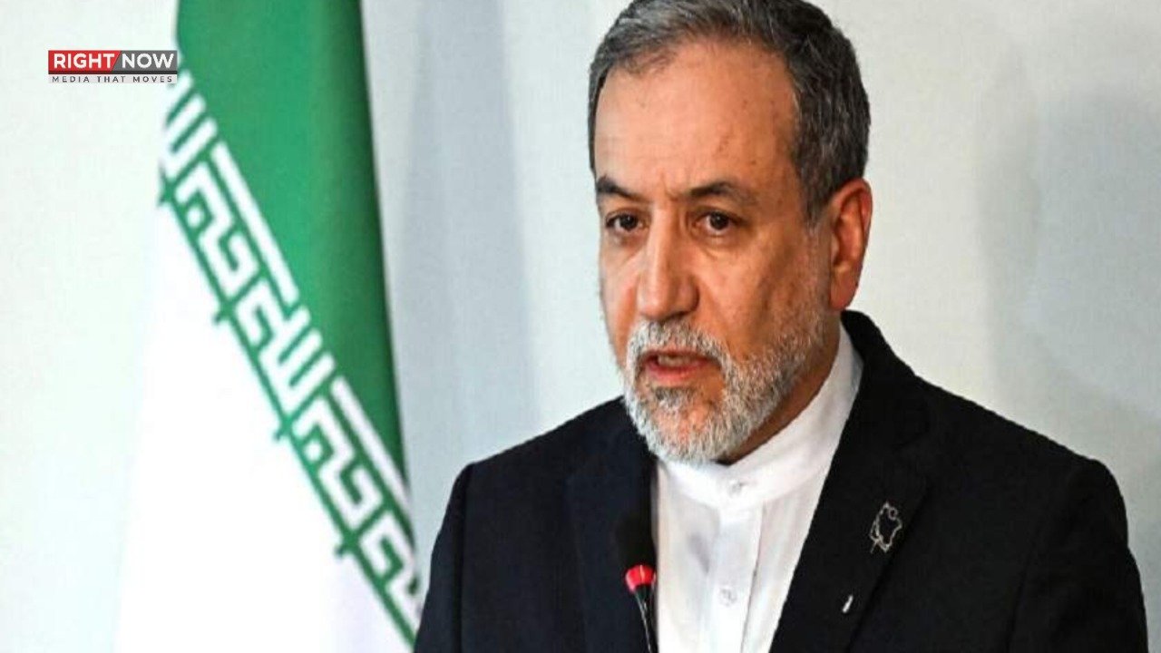 ایران کی پاک افغان کشیدگی پر تشویش، تعاون کی پیشکش