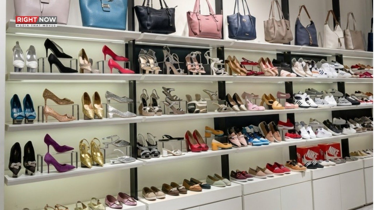 لاہور میں جوتوں کی دکان پر ہراسانی کا ملزم گرفتار