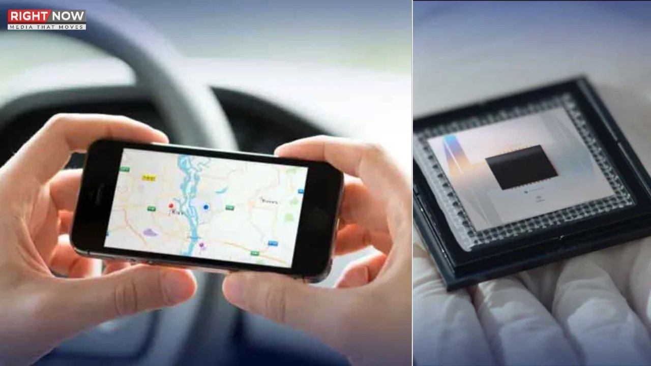 پاکستان میں الیکٹرانکس ڈیوائسز کی تیاری کی نئی پالیسی منظور