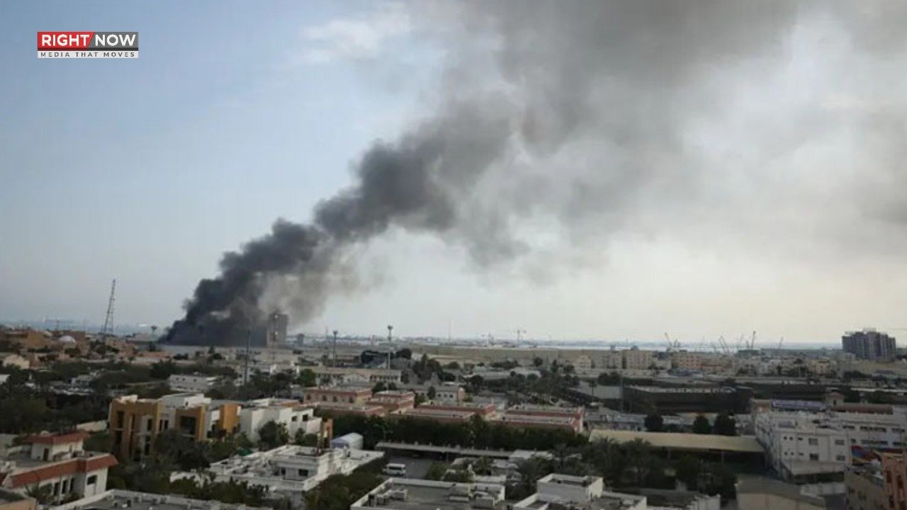 ملک میں شدت پسندانہ احتجاج ملک دشمنوں کو فائدہ پہنچا سکتا ہے