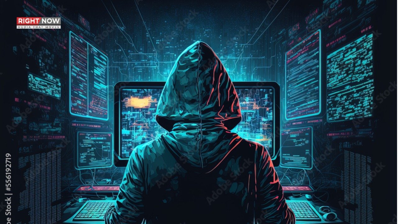 ملک کے نجی چینلز اور ویب سائٹس پر سائبر حملے، تحقیقات جاری