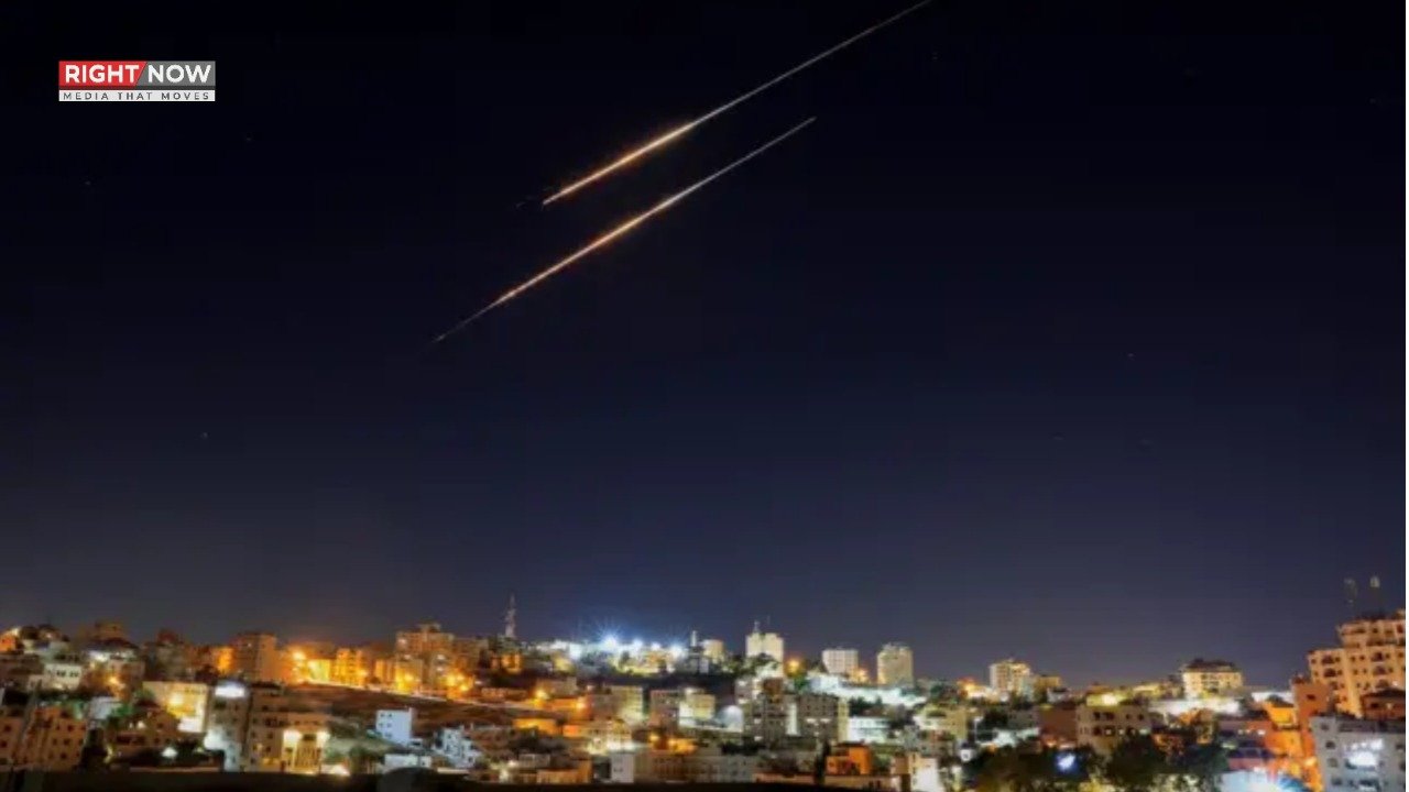 ایران میں امریکی و اسرائیلی حملوں میں شہری ہلاکتوں پر تشویش