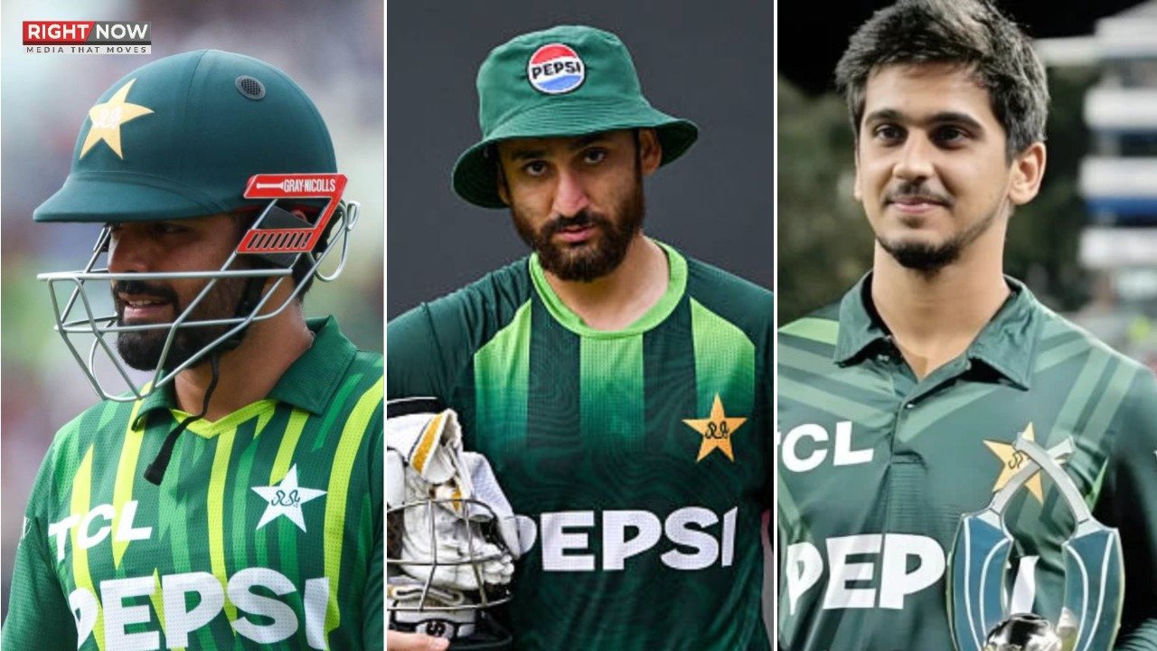 ورلڈ کپ میں پاکستانی سپر اسٹارز کی کارکردگی مایوس کن رہی