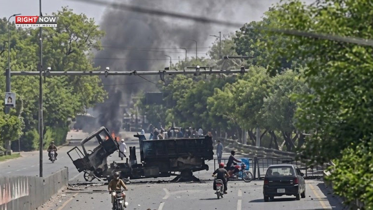 لاہور میں انسداد دہشت گردی عدالت کا دو ملزمان کو سزا