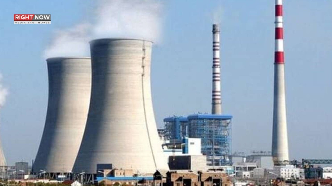 ایران کی جوہری تنصیبات پر حملے کی کوئی اطلاع نہیں: آئی اے ای اے