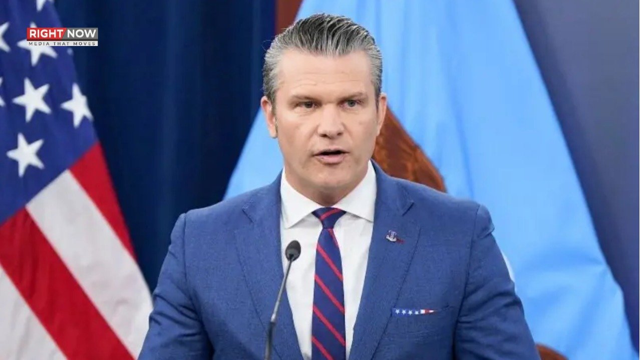 امریکا کا ایران پر حملہ، مزید اموات کی پیشگوئی