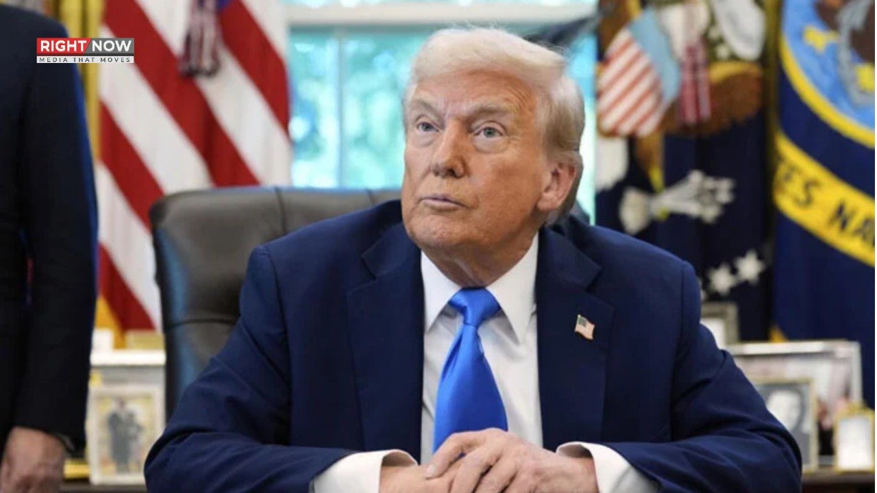 ایران میں فوجی کارروائی کے بعد بڑی لہر کی پیش گوئی