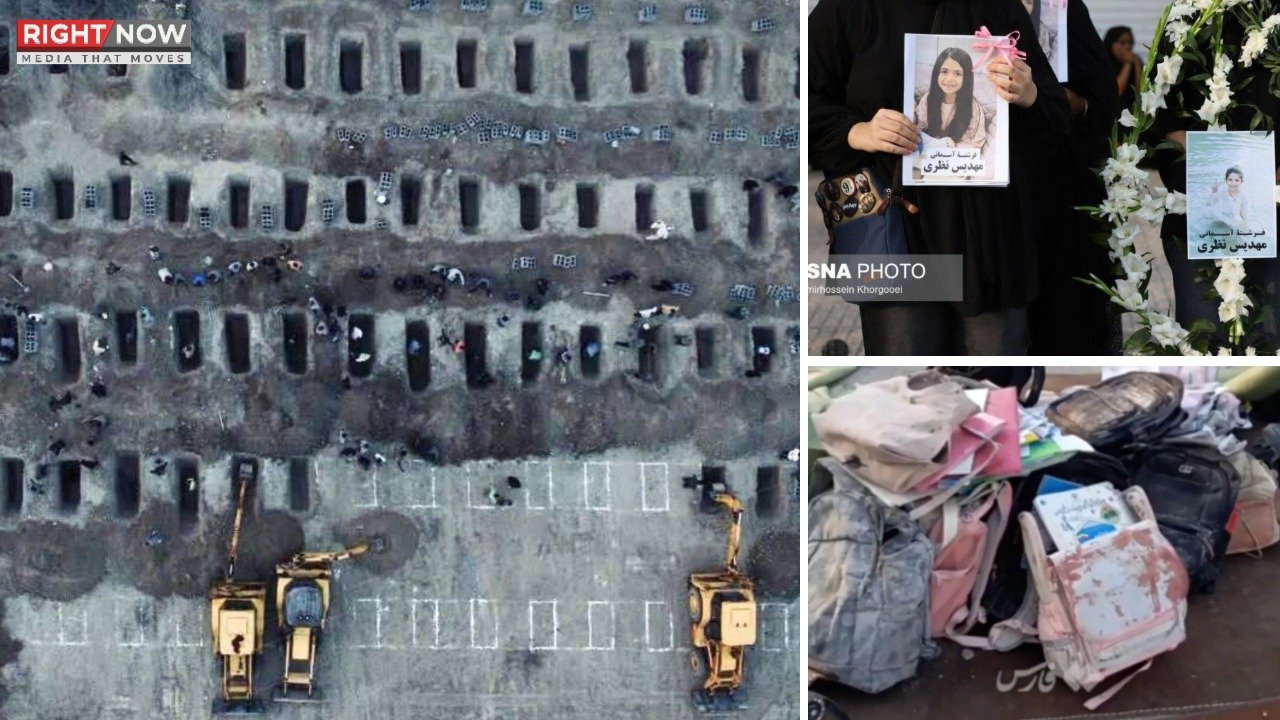 یونیسکو کا مشرق وسطیٰ میں تعلیمی اداروں پر حملوں پر تشویش