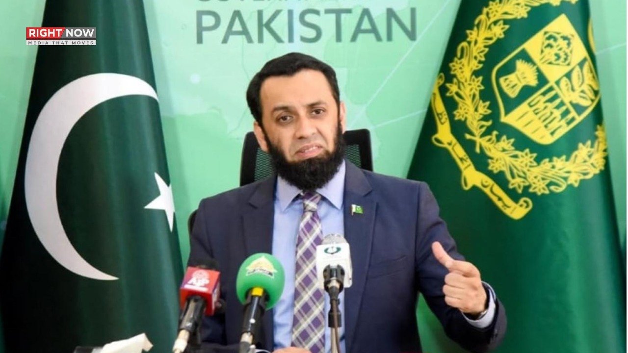 آپریشن غضب للحق کی تفصیلات جاری، 67 افغان طالبان ہلاک، متعدد حملے ناکام