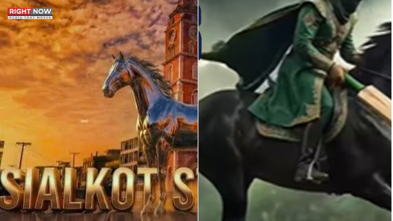 پی ایس ایل 11 میں سیالکوٹ اسٹالینز کا نام ملتان سلطانز ہوا