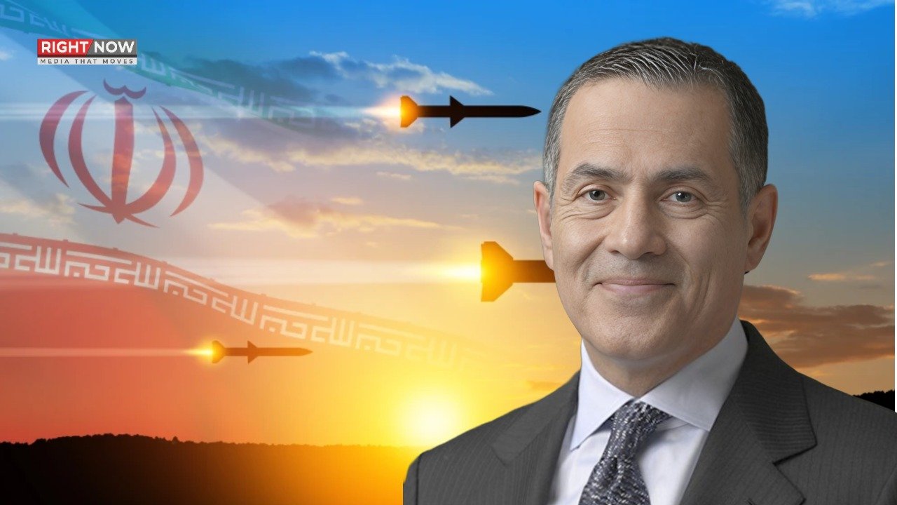 امریکا کی ایران پالیسی میں عدم تسلسل سے جنگ پیچیدہ ہو رہی ہے