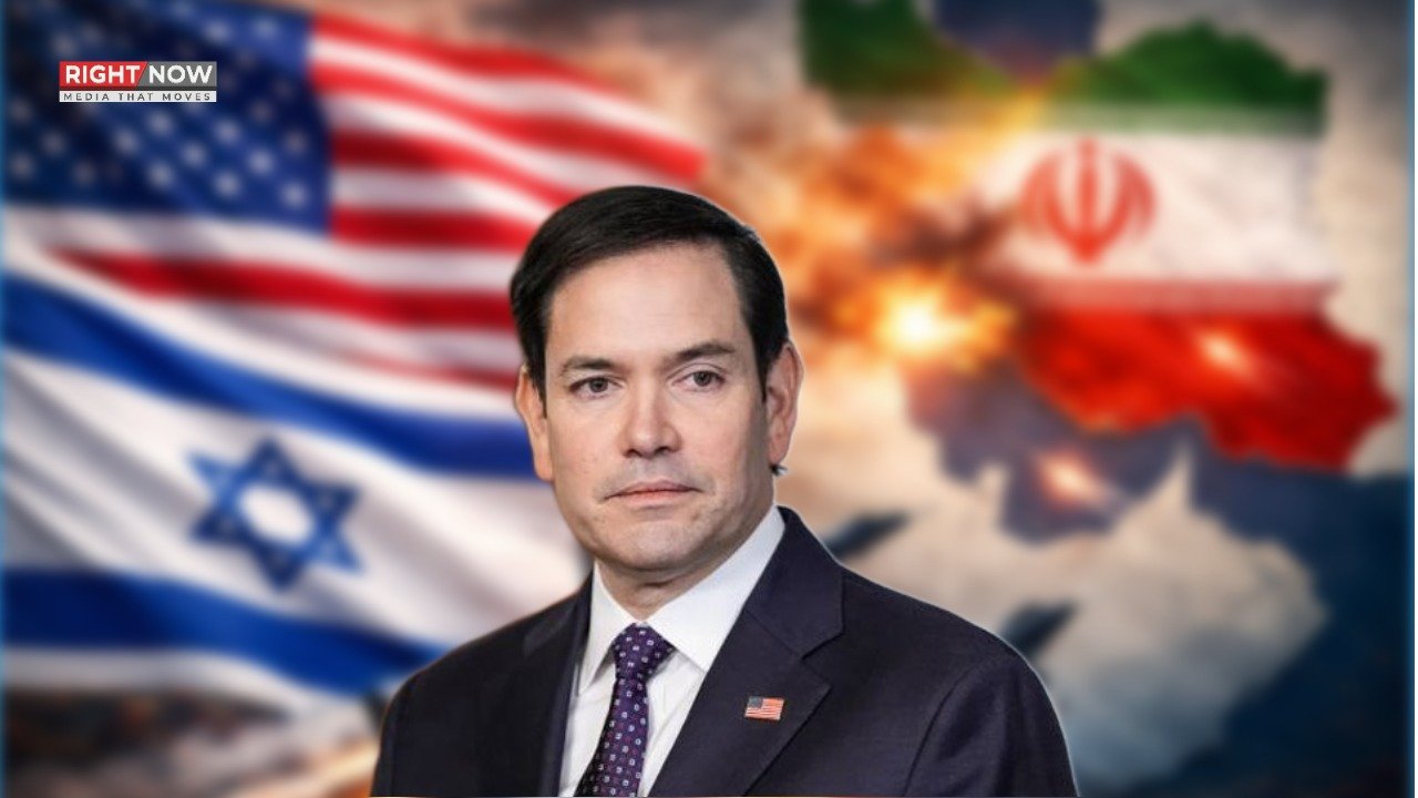 امریکی انخلا: 9 ہزار افراد مشرق وسطیٰ سے نکل چکے ہیں