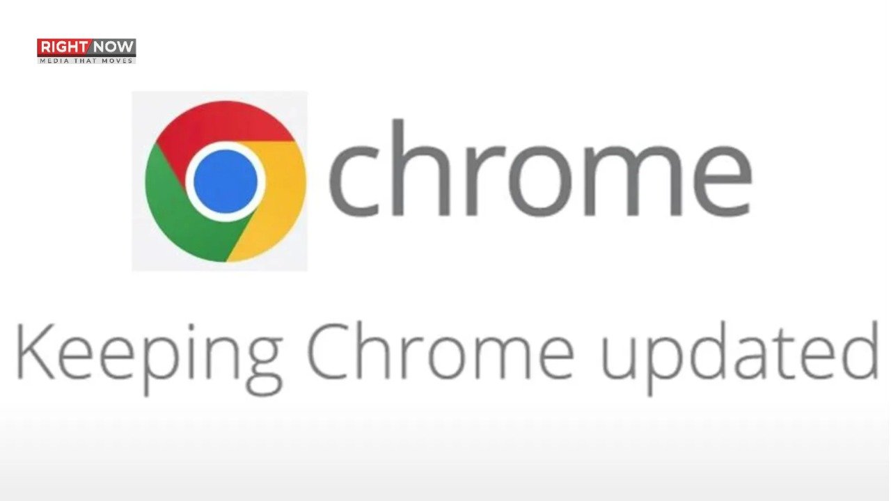 گوگل کروم کی اپ ڈیٹس اب ہر دو ہفتے میں جاری ہوں گی