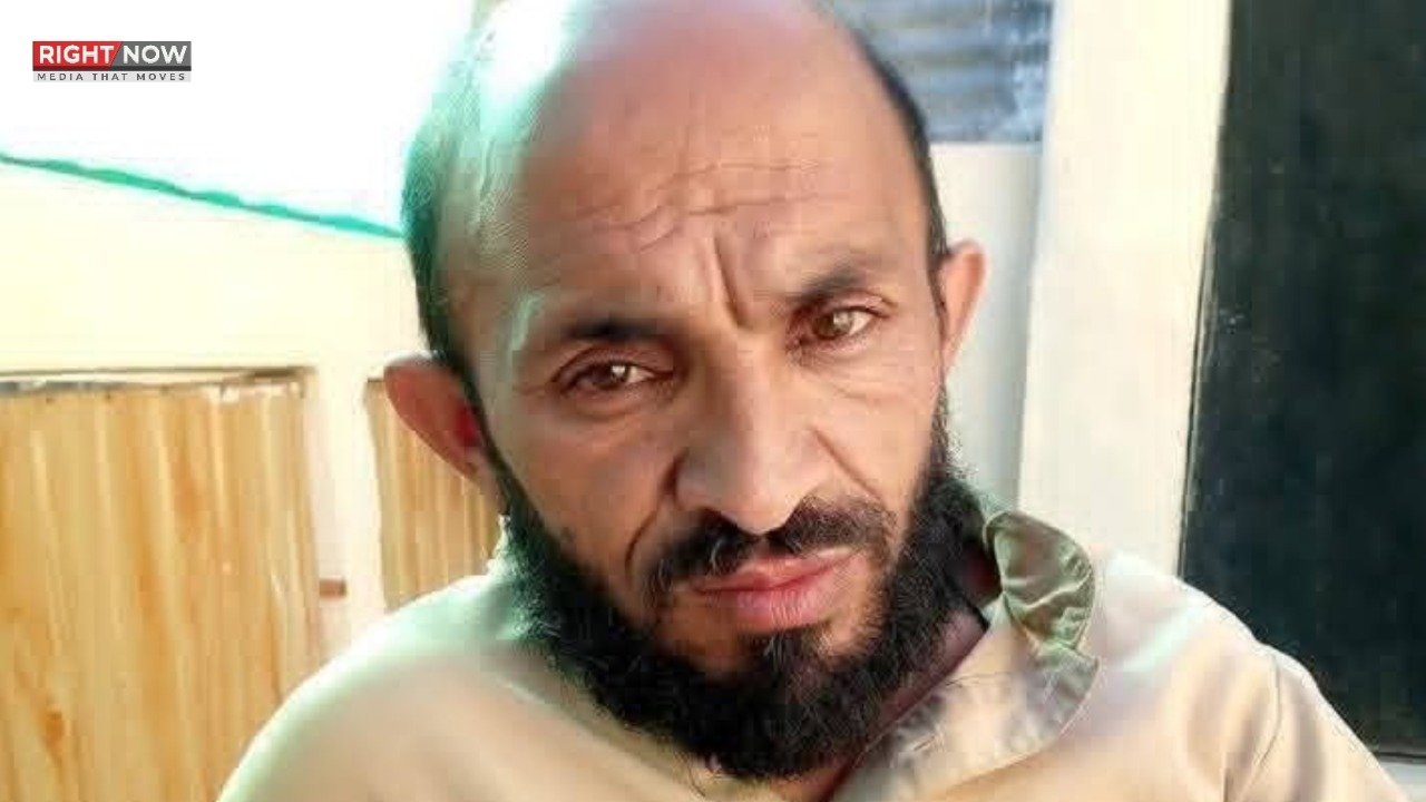 مانسہرہ میں ٹک ٹاکر جاوید مہانڈری مذاق میں قتل