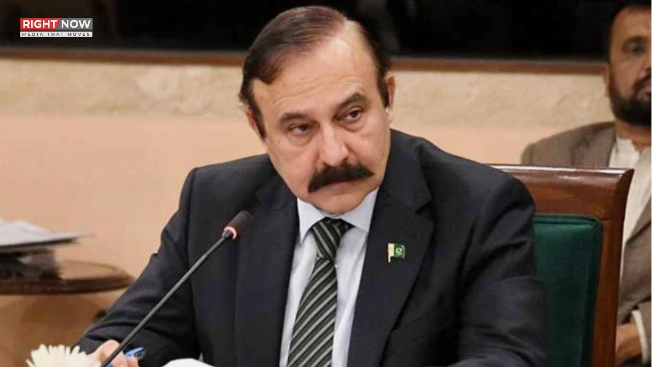 شہادتوں کا بدلہ دہشت گردوں سے لیا جائے گا، طارق فضل چودھری