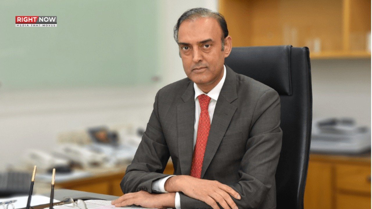 یو اے ای کا قرضہ ماہانہ بنیادوں پر رول اوور ہو رہا ہے: گورنر اسٹیٹ بینک