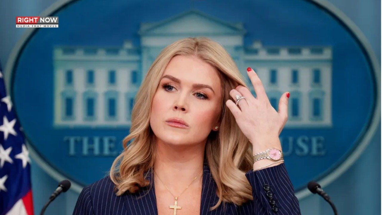 وائٹ ہاؤس: ایران میں امریکی زمینی فوج داخل کرنے کا ارادہ نہیں