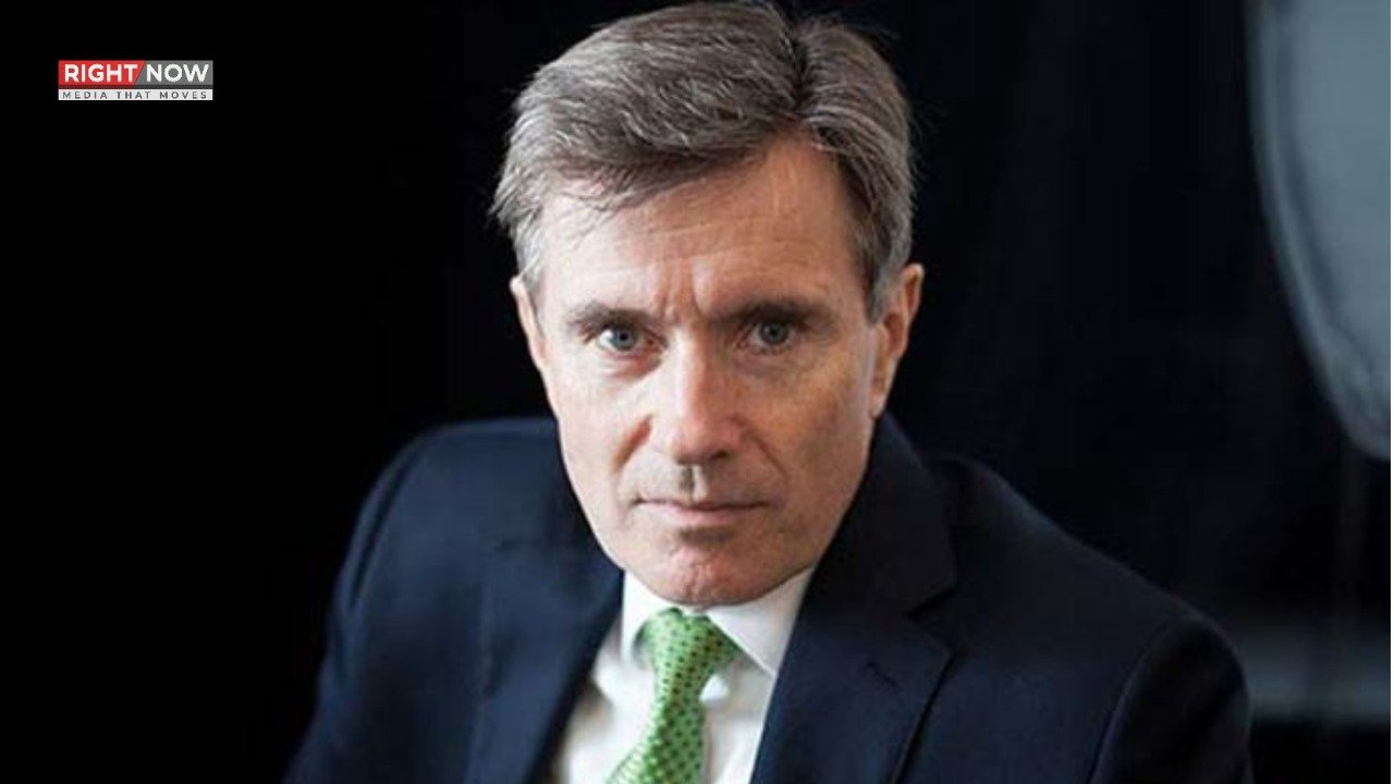 ایران کے خلاف غیر ضروری جنگ کی مذمت، سابق ایم آئی سکس سربراہ