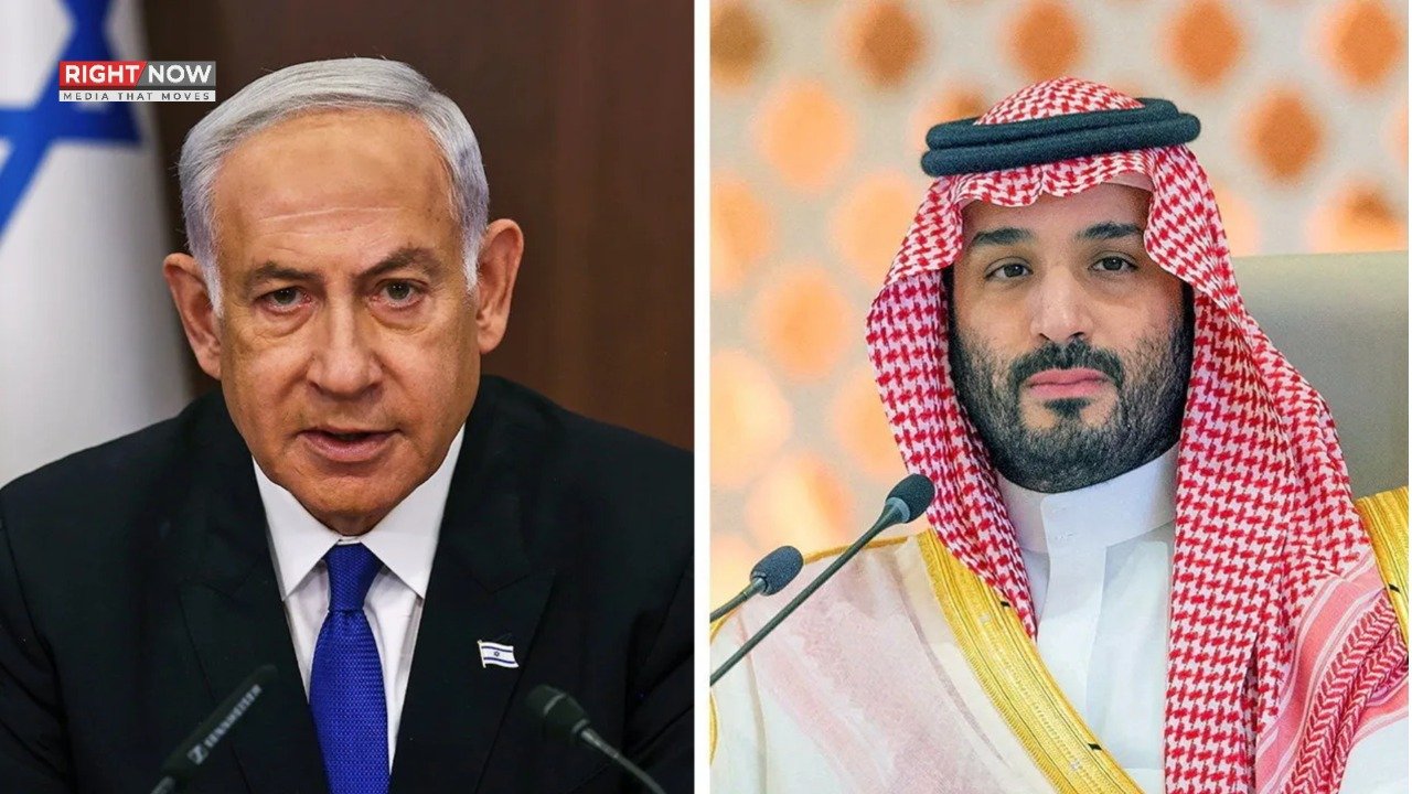 سعودی عرب اور اسرائیل کے تعلقات کی بحالی ممکن نہیں: ترکی الفیصل