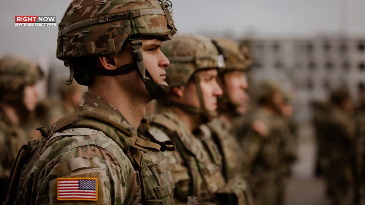 امریکی قیادت میں جنگوں سے 2003 تا 2021 بڑے پیمانے پر جانی نقصان