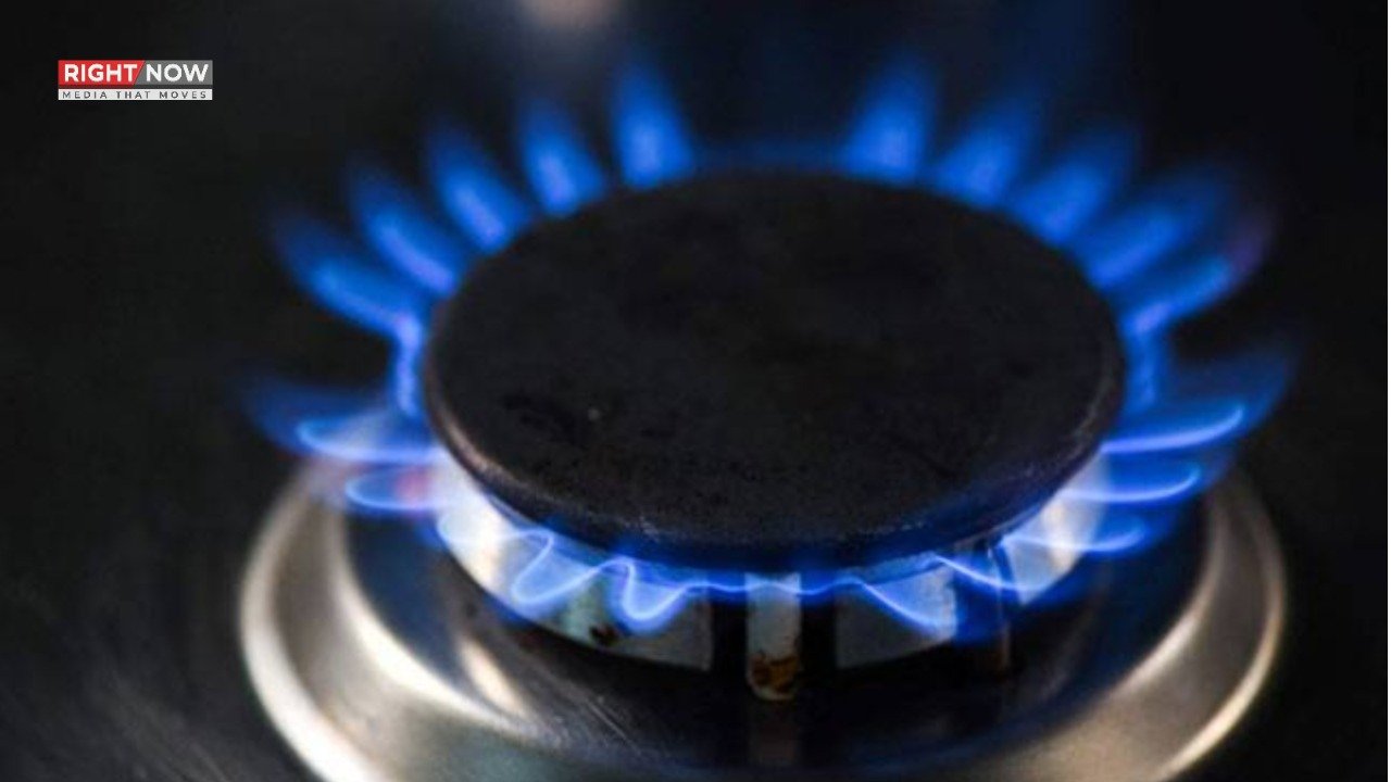 رمضان میں ایل این جی درآمد بند، گیس شیڈول میں تبدیلی