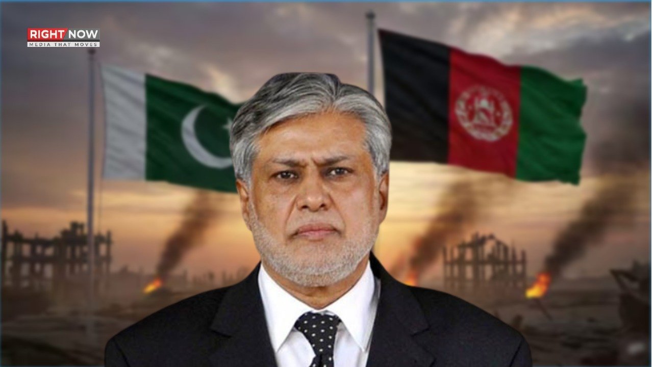 پاکستان کا افغانستان سے سکیورٹی خدشات کے حل کا مطالبہ