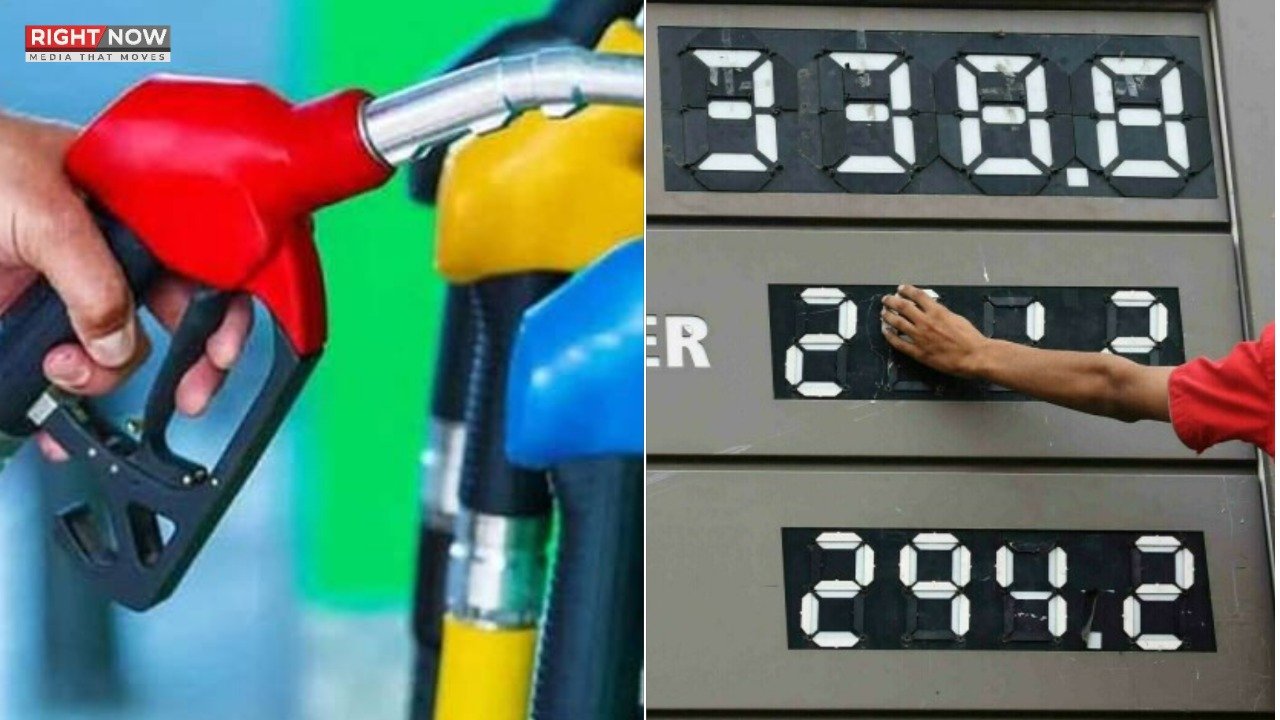 پیٹرولیم مصنوعات کی قیمتوں کا ہفتہ وار تعین ممکن