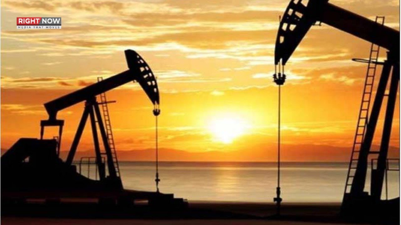 امریکا میں پیٹرول کی قیمتیں 11 ماہ کی بلند ترین سطح پر